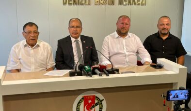 BU YIL 11. KEZ DÜZENLENECEK