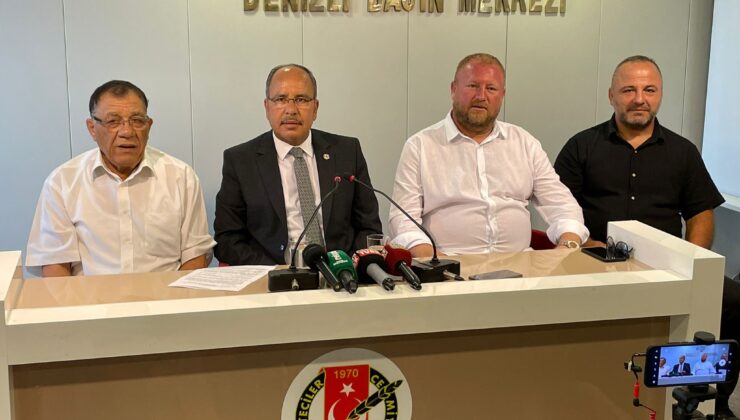 BU YIL 11. KEZ DÜZENLENECEK