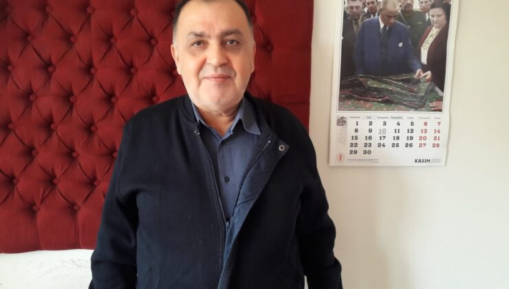 DEVAMLI DEĞİŞEN FİYATLAR VURDU