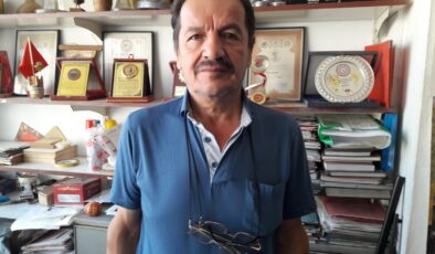 AVLANMA LİMİTLERİNE DİKKAT!