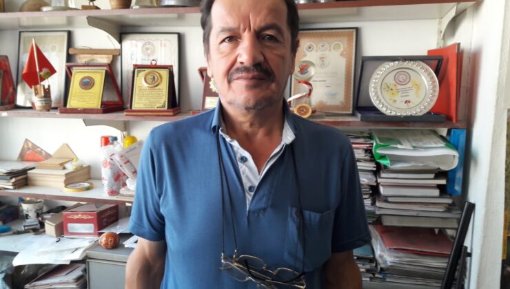 AVLANMA LİMİTLERİNE DİKKAT!