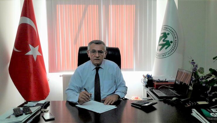 “FATURALAR ÇİFTÇİYİ OLUMSUZ YANSIR”