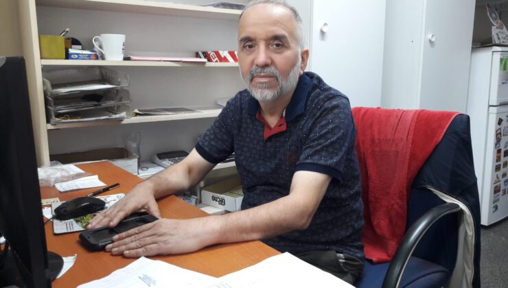 SEZON MEMNUN ETMEDİ