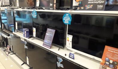 UMDUKLARINI BULAMADILAR