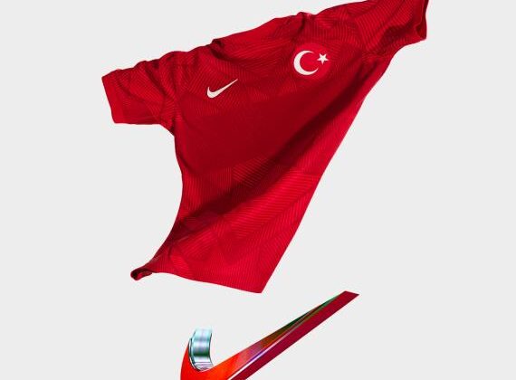 BİZİM ÇOCUKLARLA HEP YAN YANA