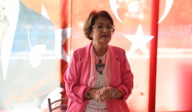 ÇİFTÇİNİN ELEKTRİK MALİYETİ SIFIRA İNECEK