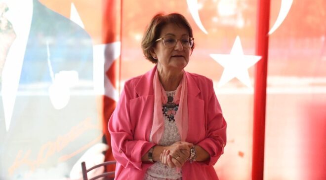 ÇİFTÇİNİN ELEKTRİK MALİYETİ SIFIRA İNECEK