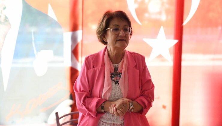 ÇİFTÇİNİN ELEKTRİK MALİYETİ SIFIRA İNECEK