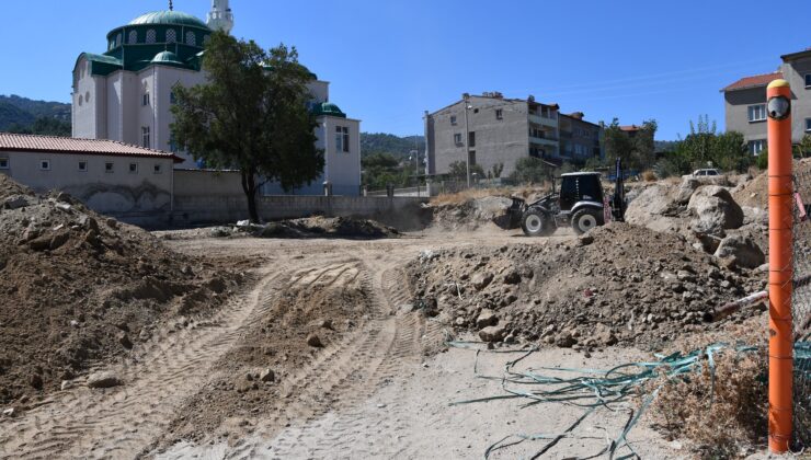 DOĞALGAZDA GERİ SAYIM BAŞLADI