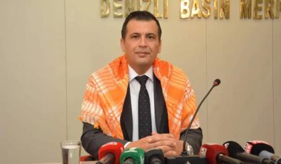 BU YIL 26. SI YAPILACAK