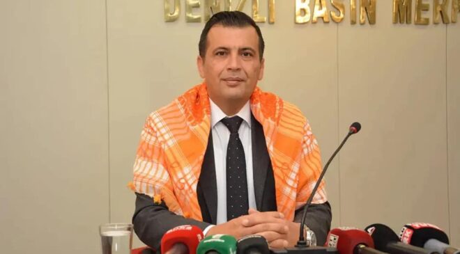 BU YIL 26. SI YAPILACAK