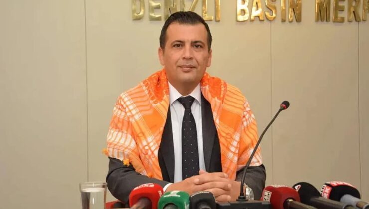 BU YIL 26. SI YAPILACAK