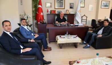 BULDAN OVASI DAHA UCUZA SULANACAK