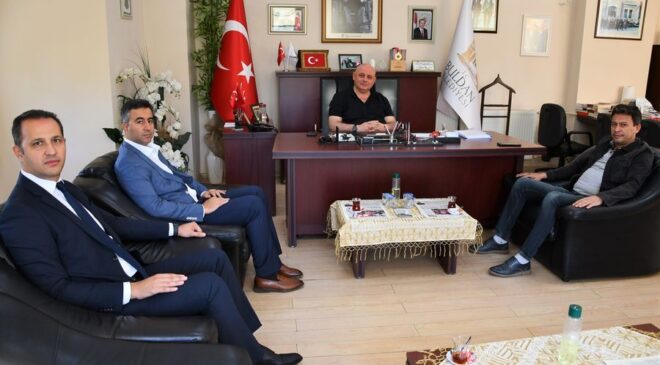 BULDAN OVASI DAHA UCUZA SULANACAK