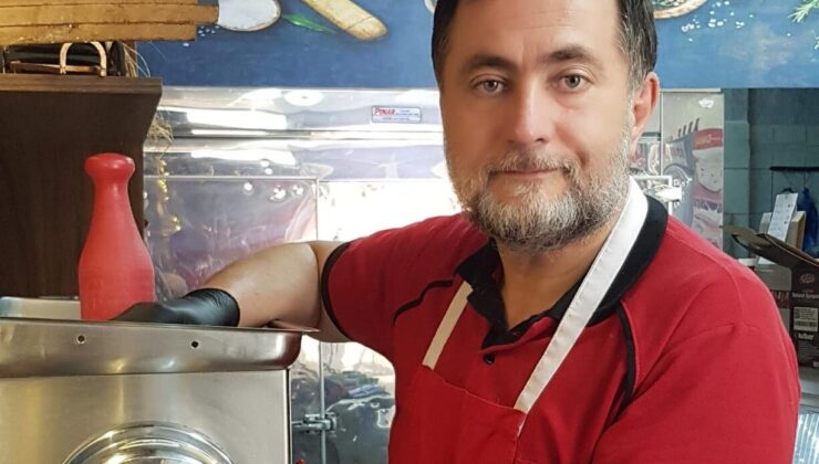 “SORUNA KÖKLÜ ÇÖZÜM ŞART”