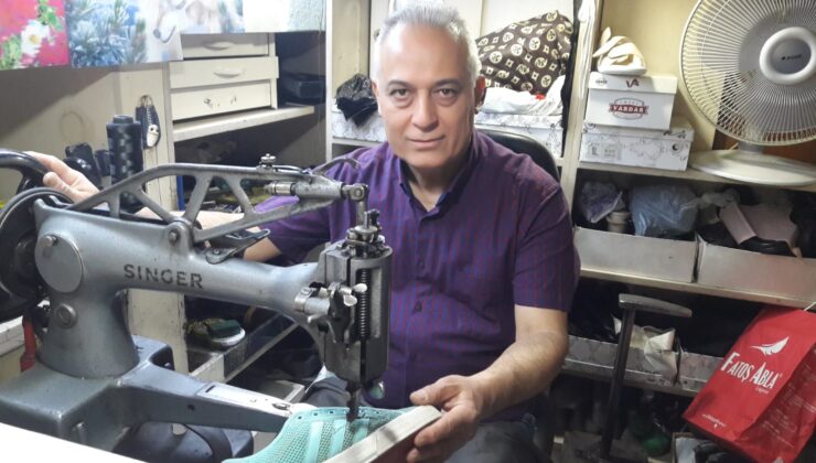 OKUL SEZONU ONLARA YARADI