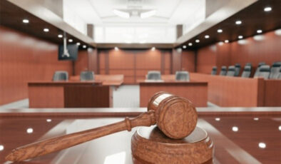 Yargıtay’dan ucuz ilan kararı