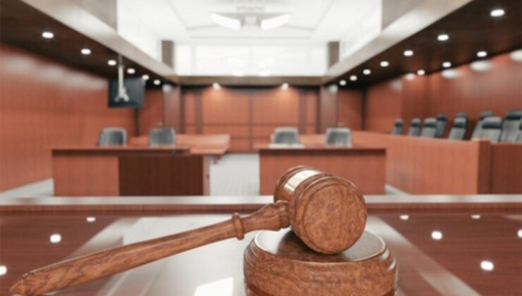 Yargıtay’dan ucuz ilan kararı