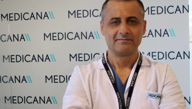 AŞIRI SICAK HAVALAR VE NEM, KALP KRİZİ RİSKİNİ ARTTIRIYOR