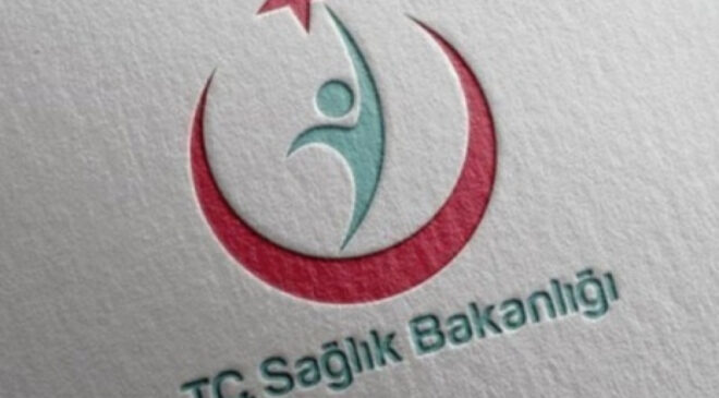 ’13 BİN 163 HEKİMİN DHY TERCİH SÜRECİ BAŞLADI’