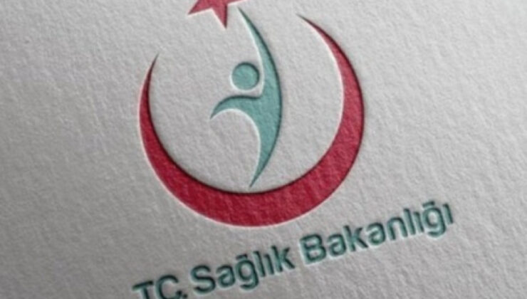 ’13 BİN 163 HEKİMİN DHY TERCİH SÜRECİ BAŞLADI’