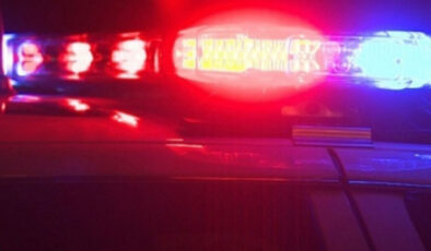 81 İL VALİLİĞİNE ÇAKARLI ARAÇLARLA İLGİLİ GENELGE