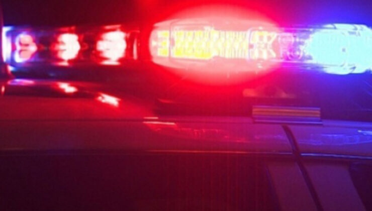 81 İL VALİLİĞİNE ÇAKARLI ARAÇLARLA İLGİLİ GENELGE