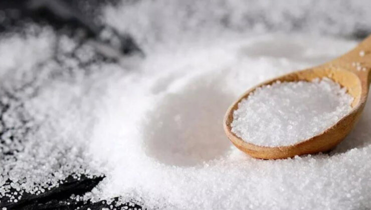 HİPERTANSİYON VE DİYABET, BÖBREK YETMEZLİĞİNİ TETİKLİYOR