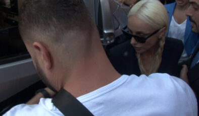 Gülşen’in hakim karşısına çıkacağı tarih belli oldu