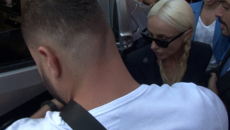 Gülşen’in hakim karşısına çıkacağı tarih belli oldu