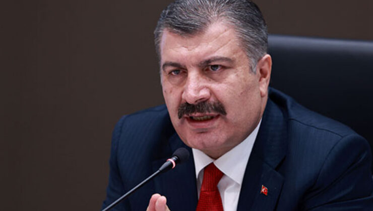 “ADALETSİZLİĞİ GİDERMEDE ÖNEMLİ MESAFELER ALDIK’