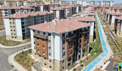 İNDİRİM KAMPANYASI GELİYOR