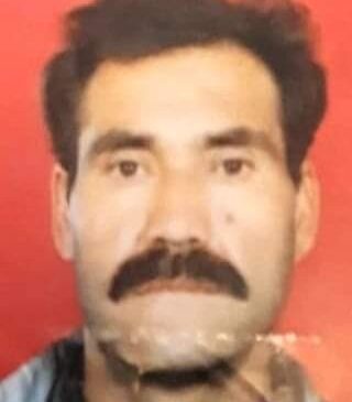 Otomobil eşeğe çarptı; 1 ölü, 1 yaralı