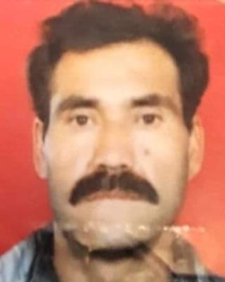 Otomobil eşeğe çarptı; 1 ölü, 1 yaralı