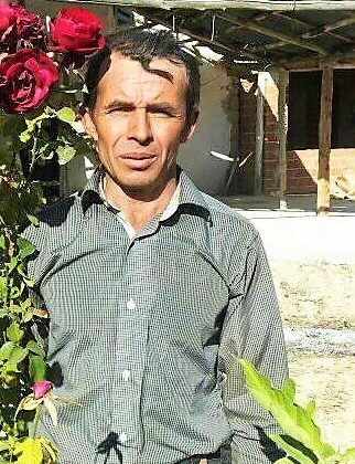 KESTİĞİ AĞACIN ALTINDA KALAN ORMAN İŞÇİSİ HAYATINI KAYBETTİ