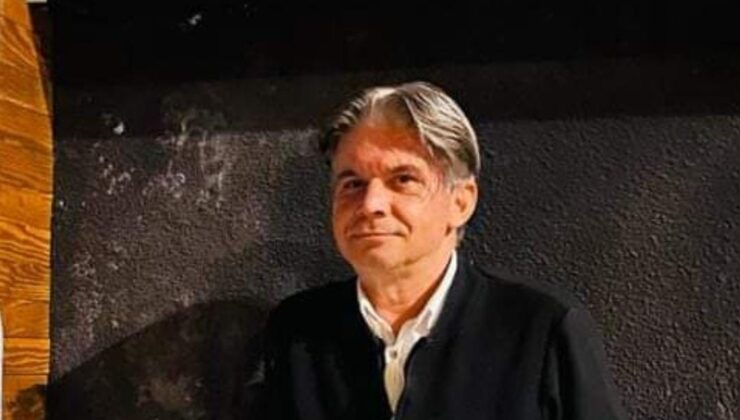 DENİZLİ’DE BIÇAKLI KAVGA; 1 ÖLÜ, 1 YARALI