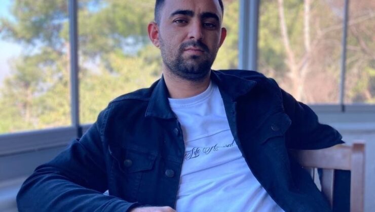 ESKİ KOCA MÜEBBET HAPSE ÇARPTIRILDI