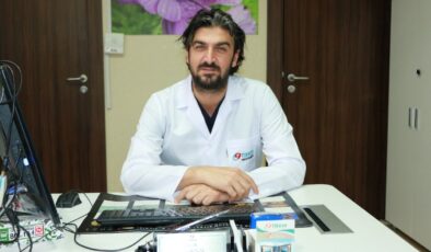 ÇAREYİ TEKDEN’DE BULDU