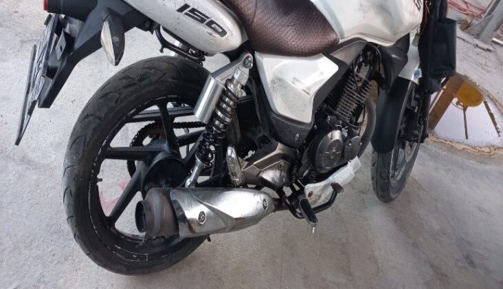 DENİZLİ’DE 3 CİNSEL SALDIRI OLAYININ ŞÜPHELİLERİ YAKALANDI