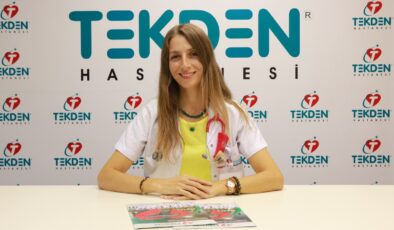 OKULLARIN AÇILMASIYLA BİRLİKTE ENFEKSİYON ŞİKAYETLERİ ARTTI