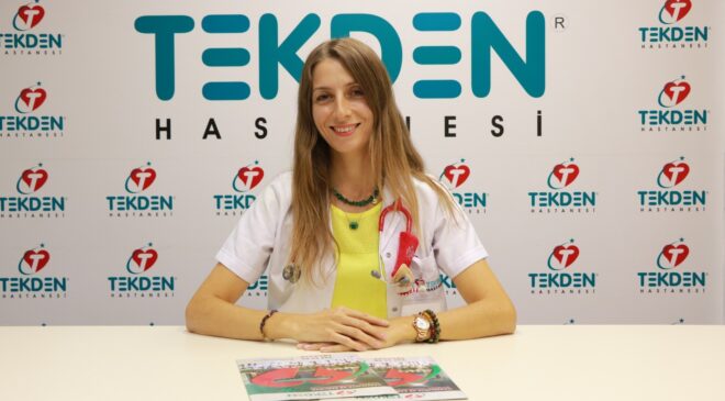 OKULLARIN AÇILMASIYLA BİRLİKTE ENFEKSİYON ŞİKAYETLERİ ARTTI