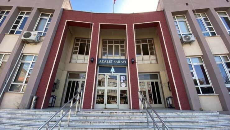 Aydın’da icra yoluyla çocuk teslimine son verildi