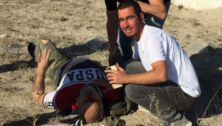 Helikopter kazasında ölenlerin kimlikleri belli oldu