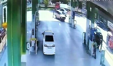 HIRSIZLARIN SON ADRESİ CEZAEVİ OLDU