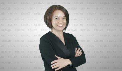 Sektör Öncüleri GESİFED-BESİAD İş Zirvesinde Buluşuyor