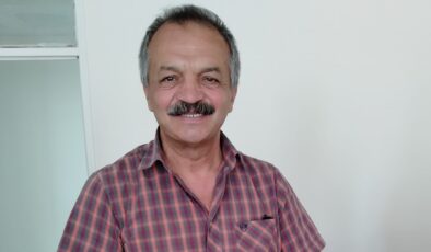  “AĞUSTOS SICAĞI ÇİFTÇİYİ YAKTI”