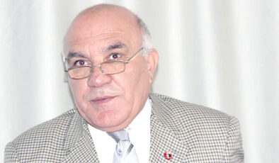 BİR SEMPOZYUMUN ARDINDAN