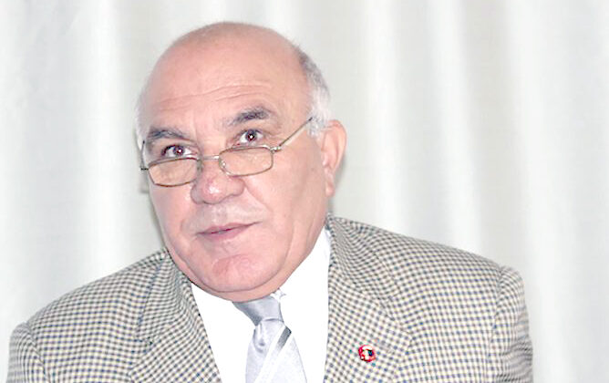 YEDAM’LA HAYATA DEVAM