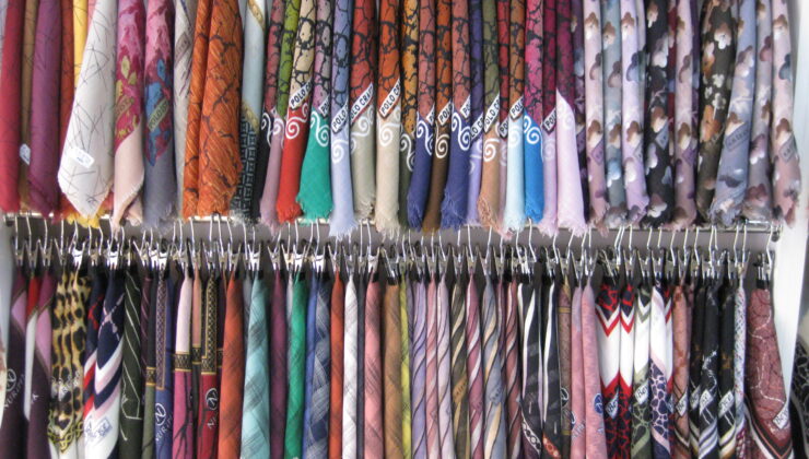 YÜKSEK FİYATLAR SATIŞLARI DÜŞÜRDÜ