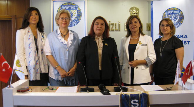 BULDAN’DA KADIN SANATÇILAR FESTİVALİ BAŞLIYOR